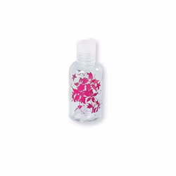 Top Choice Travel Flaska 75 ml