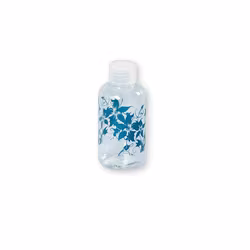 Top Choice Travel Flaska 75 ml