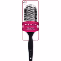 Top Choice Ceramic Rundborste