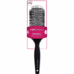Top Choice Ceramic Rundborste