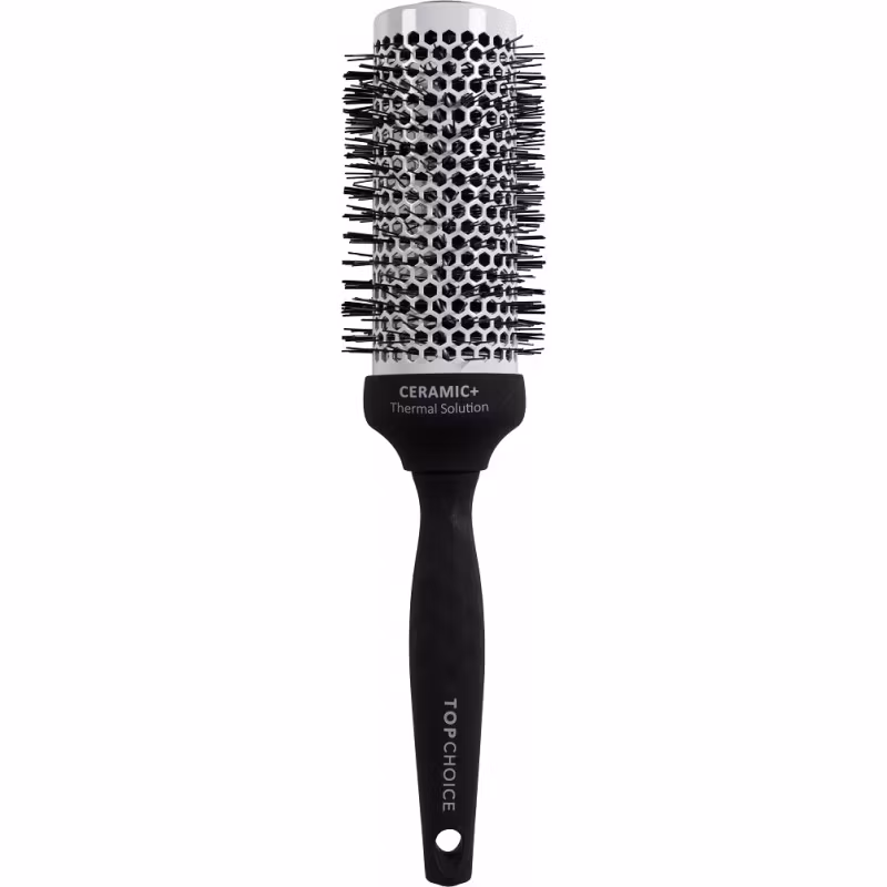 Top Choice Ceramic Rundborste