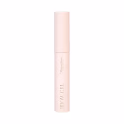 Pierre René Brow Gel
