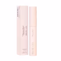 Pierre René Brow Gel