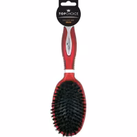 Top Choice Hårborste 63152