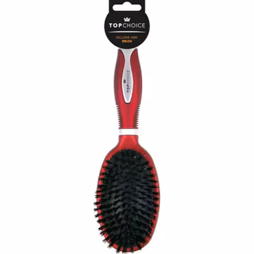 Top Choice Hårborste 63152