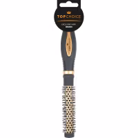 Top Choice Exclusive Rundborste