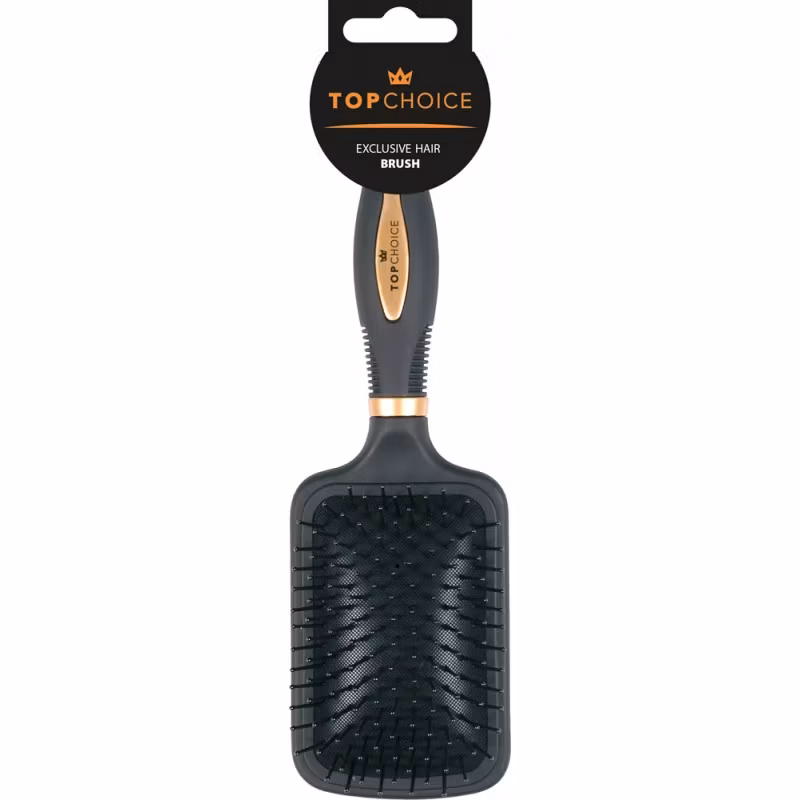 Top Choice Exclusive Paddelborste