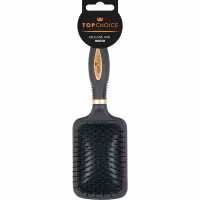 Top Choice Exclusive Paddelborste