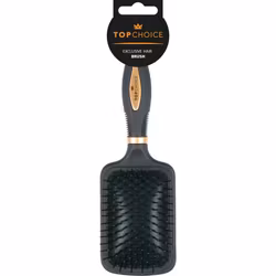 Top Choice Exclusive Paddelborste