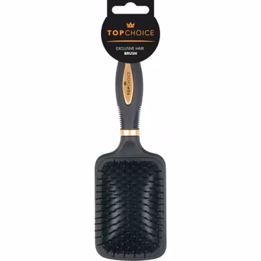 Top Choice Exclusive Paddelborste