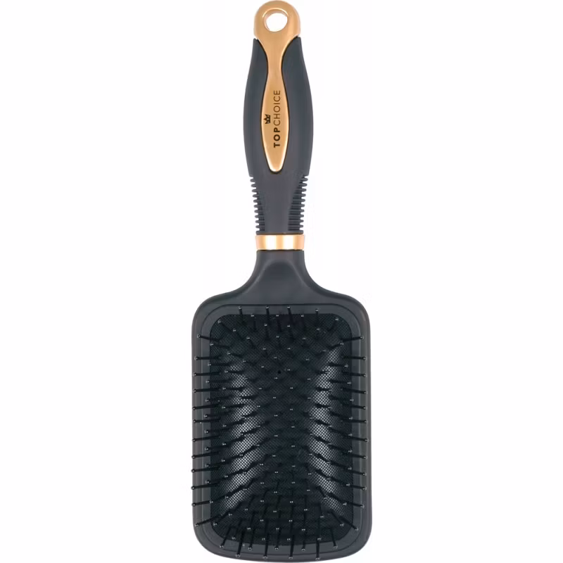 Top Choice Exclusive Paddelborste