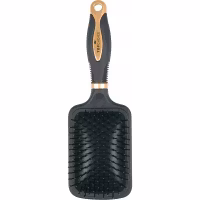 Top Choice Exclusive Paddelborste