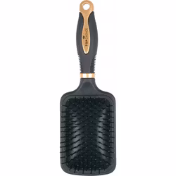 Top Choice Exclusive Paddelborste