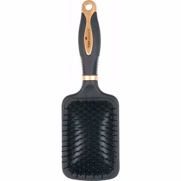 Top Choice Exclusive Paddelborste