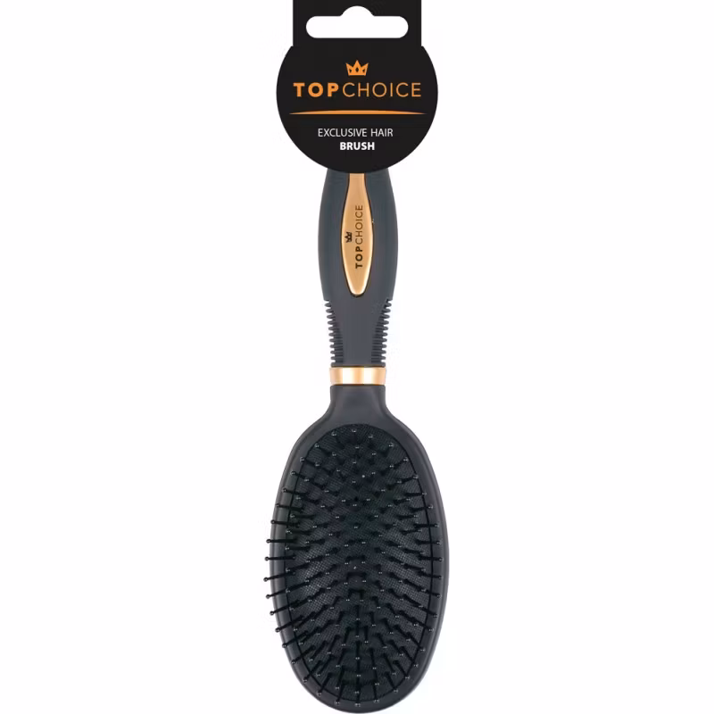 Top Choice Exclusive Paddelborste