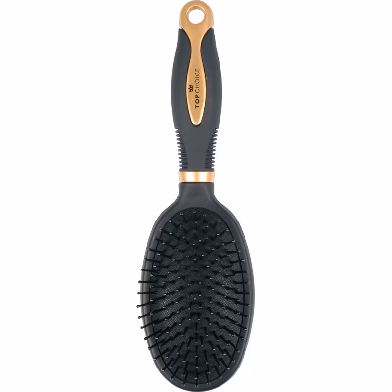 Top Choice Exclusive Paddelborste