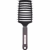Top Choice Hårborste Velia 64876