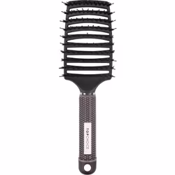 Top Choice Hårborste Velia 64876