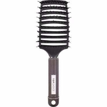 Top Choice Hårborste Velia 64876