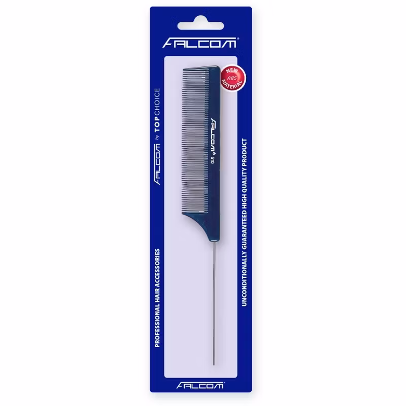 Top Choice Falcon Kam