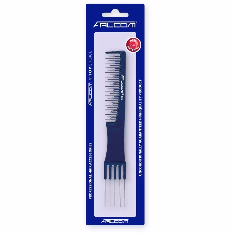 Top Choice Falcon Kam