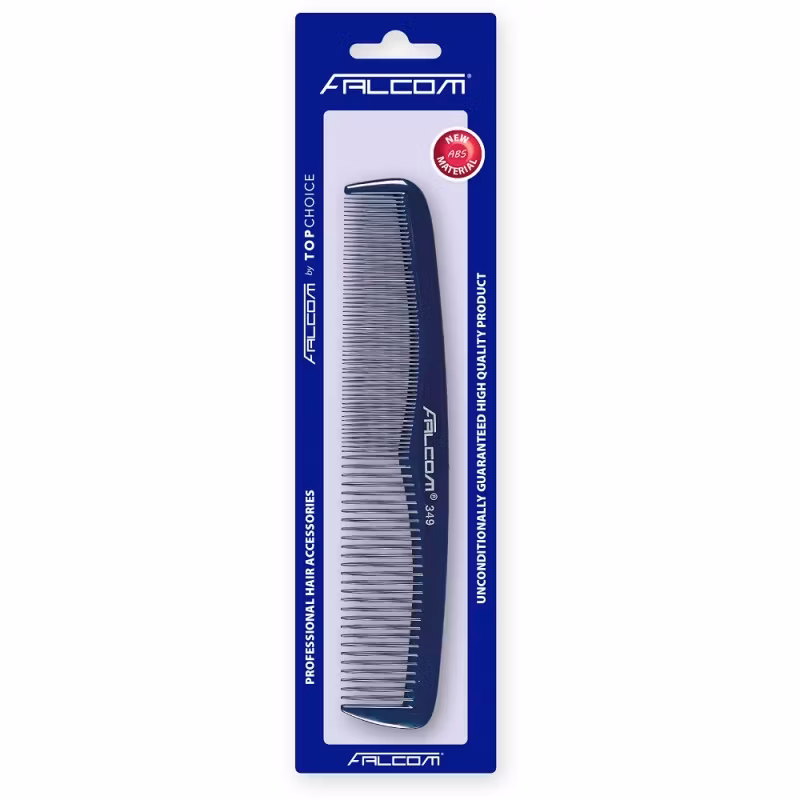 Top Choice Falcon Kam