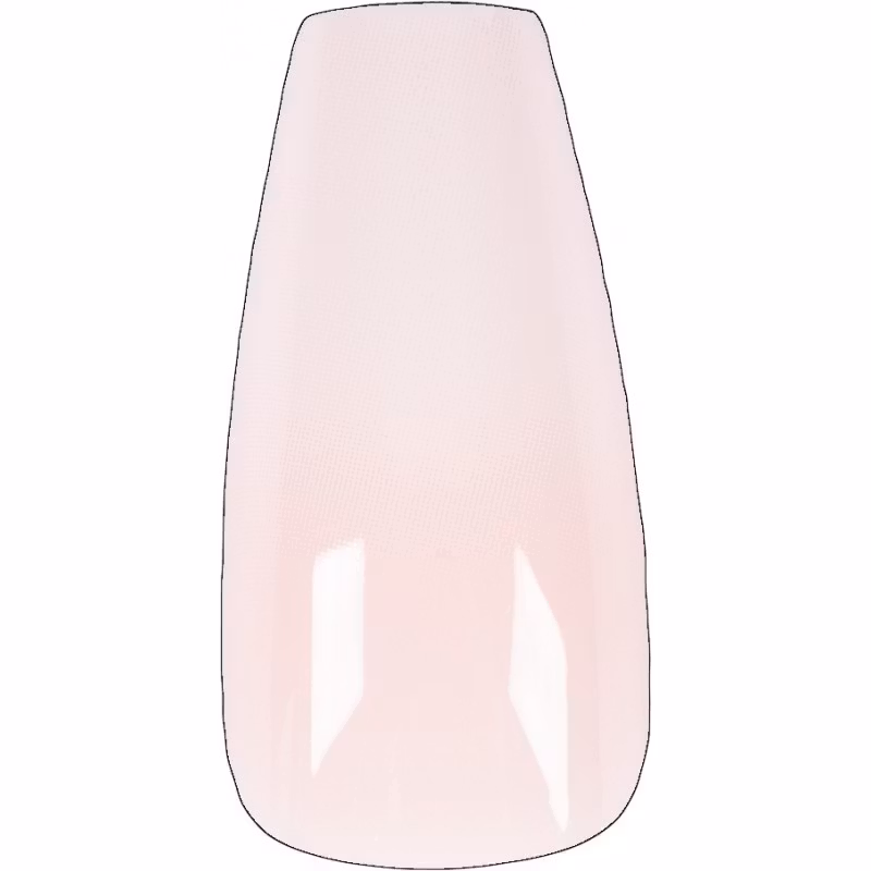 Top Choice Lösnaglar