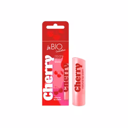 BeBio Natural Lip Balm 5g
