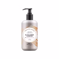 BeBio Home & Spa Collection Hand Soap 300ml