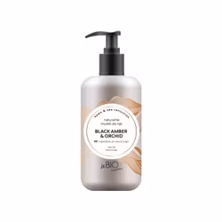 BeBio Home & Spa Collection Hand Soap 300ml