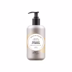 BeBio Home & Spa Collection Hand Soap 300ml