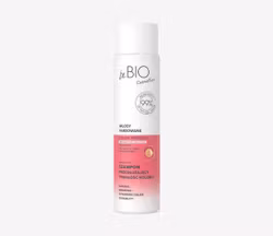 BeBio Baby Hair Complex Natural Shampoo for colored hair 300ml