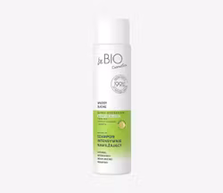 BeBio Baby Hair Complex Natural Shampoo for dry hair 300ml