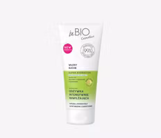 BeBio Baby Hair Complex Natural Conditioner for dry hair 200ml