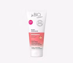 BeBio Baby Hair Complex Natural Conditioner for colored hair 200ml