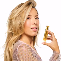 BeBio Perfume By Ewa Chodakowska Feel The Moment 15ml