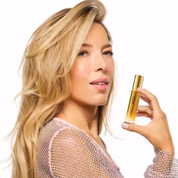 BeBio Perfume By Ewa Chodakowska Feel The Moment 15ml