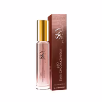 BeBio Perfume By Ewa Chodakowska Sky Is The Limit 15ml