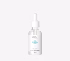 BeBio FEEL YOUR BEAUTY VIBES Natural Moisturising Serum 30ml