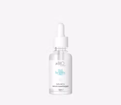 BeBio FEEL YOUR BEAUTY VIBES Natural Moisturising Serum 30ml