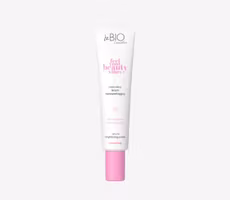 BeBio FEEL YOUR BEAUTY VIBES Natural Brightening Cream 40ml