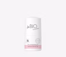 BeBio Deo Roll-on 50ml