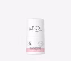 BeBio Deo Roll-on 50ml