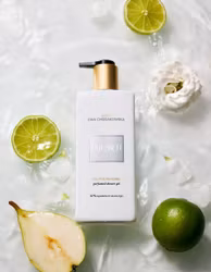 BeBio Perfumed Shower Gel Dressed For Success 300ml