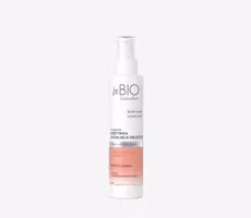 BeBio Baby Hair Complex Natural Volumizing Spray Conditioner 150ml