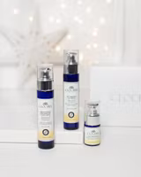 Clochee Face Julkit AGE