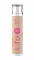 Clochee Pure LUMI Oh my illuminating Cream-Tint