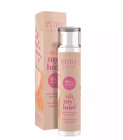 Clochee Pure LUMI Oh my illuminating Cream-Tint