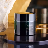 Clochee Resveratrol Care - Renew Night Cream 50ml