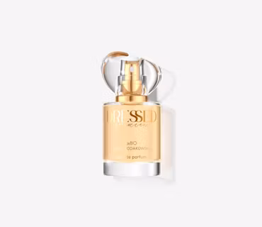 BeBio Perfume By Ewa Chodakowska Dressed For Success 30ml